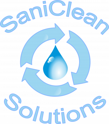 SaniClean Solutions
